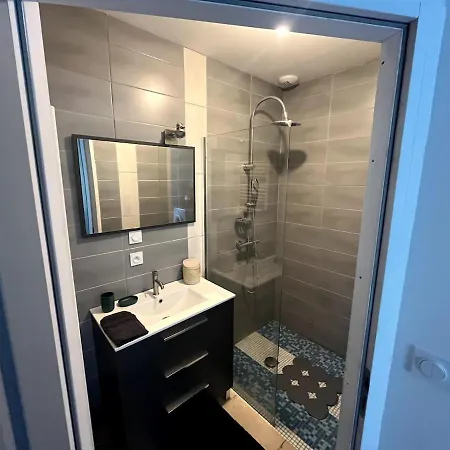 La Maisonnette Vendeuvre-sur-Barse Extérieur photo