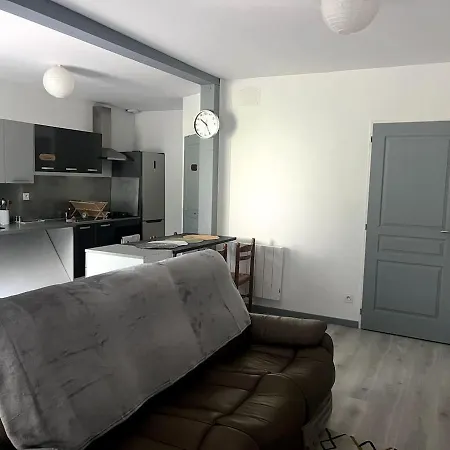 La Maisonnette Vendeuvre-sur-Barse Extérieur photo