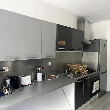 La Maisonnette Vendeuvre-sur-Barse Extérieur photo