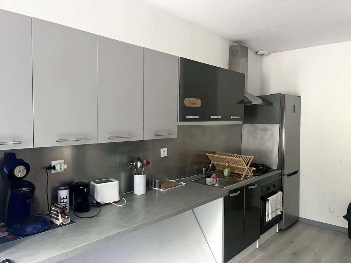 La Maisonnette *